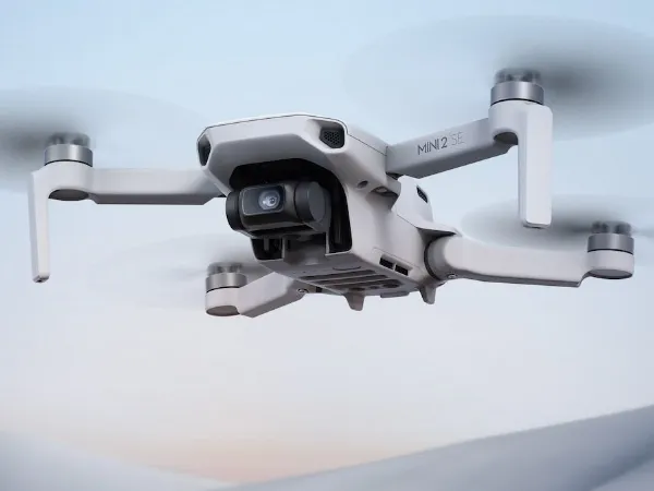 Do-All-Drones-Have-Cameras-3 Do All Drones Have Cameras?
