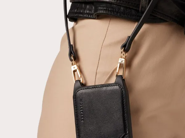 iPhone-Case-with-Strap-1 iPhone Case with Strap: The Perfect Blend of Style and Functionality