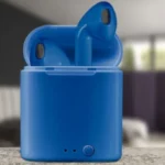 Acellories Wireless Earbuds