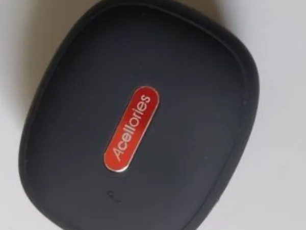 Acellories-Wireless-Earbuds-3 Acellories Wireless Earbuds: Elevating Your Audio Experience